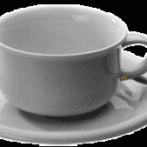 les bienfaits du café gastro casa procto casa  منافع القهوة– الجزء الثالث عشر Partie 13  –