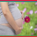 فوهة تاالشرج الناجم عن الولادة : موضوع حديث  Lincontinence anale du post-partum : sujet d’actualité   PARTIE 9الجزء التاسع يتابع