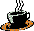 CAF