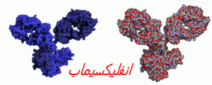 infliximab