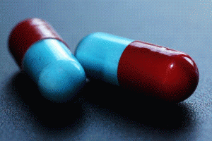 SMART PILL-2