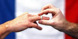 homosexuel