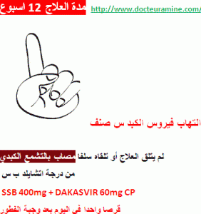 G1 33333
