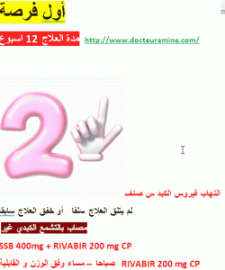 GG2 11111111111