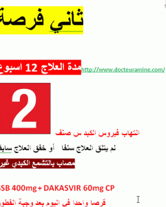 GG2 3333333