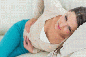CROHN2