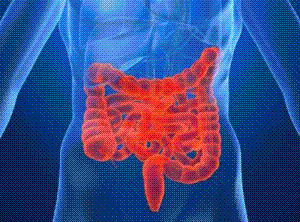 colon irr2GIF