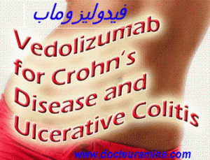 vedolibouge