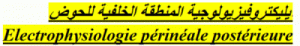 electroph bouge - Copie - Copie - Copie - Copie