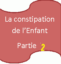 2bouge