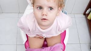 infections urinaire fillesttes - Copie - Copie