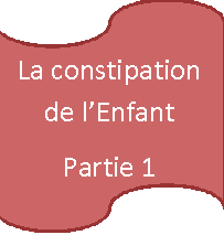 partie1