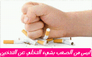 tabac bouge