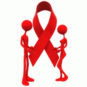HIVBOUGE