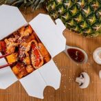 علاج متلازمة الأمعاء المنفعلة  الموقف الحالي gastro casa Traitement de l’intestin irritable ou on est-onGastro-entérologue, proctologue