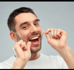 Des astuces simples pour une haleine fraîche gastro casa procto casa hépato casa  الأنفاس الكريهة- partie 3 الجزء الثالث