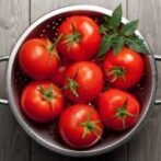 متلازمة القولون العصبي (م ق ع) : تاريخ تعاقب الفرق : معلومات عامة  Le syndrome de l’intestin irritable (SII) : histoire de décalage, généralités  – INTESTIN IRRITABLE – lES ALIMENETS 0 NE JAMAIS METTRE AU FRIGO – الجزء الثاني  pARTIE 2