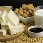 Aliments riches en calcium Gastro-entérologue, proctologue gastro casa procto casa- Partie 23 الجزء الثاتث و العشرون