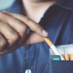 Les grandes causes de cancer – la tabac   gastro casa procto casa- التدخين ضمن  العشرة أسباب الشائعة للاصابة بالسرطان   – PARTIE 1  الجزء الأول