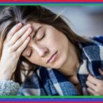 كيف نتصدى للتعب بواسطة التغذية ؟ Aliments et boissons pour lutter contre la fatigue gastro casa procto casa- Partie 1  الجزء الأول