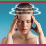 Vertiges, malaise vagal, vision trouble : quand s’inquiéter ?  – مضيئة فاغال الدوخة ، الخوف من المرتفعات الجزء السابع – Partie 10 الجزء العاشر