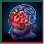 Les bons conseils pour prévenir la migraine -gastro casa procto casa hépato casa   –  بعض النصائح للحمية ضد الصداع النصفي (الشقيقة) – Partie 11 الجزء الحادي عشر