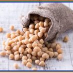 Aliments pour protéger son cœur   gastro casa procto casa    أية تغذية لحمية القلب ؟- Partie 2  الجزء الثاني