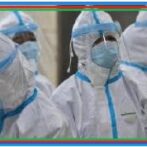 Maladie à coronavirus (COVID-19) et la résistance de la femme  داء كورانو فيروس ( كوفيد – 19 ) و مقاومة المرأة- Partie 25  الجزء الخامس والعشرون