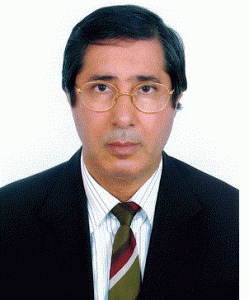 L’attribut alt de cette image est vide, son nom de fichier est Ma-photo-bouge-4-249x300.gif.