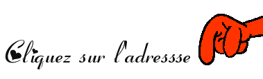 L’attribut alt de cette image est vide, son nom de fichier est 75463308-1-1-1.gif.