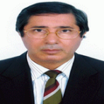 Eradication systémique de Helicobacter pylori en prévention du cancer gastrique : Qu’en sommes-nous ?الانقراض المنتظم لجرثومة هيليكوباكتير بلوري كوقاية ضد الإصابة