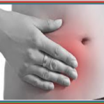 Diverticulose du grêle : diagnostic et prise en chareردج الأمعاء الدقيقة : التشخيص و أخذ الموقف
