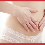 Diverticulose du grêle : diagnostic et prise en charge دبفيرتيكولوز أو داء ردج الأمعاء الدقيقة : التشخيص و أخذ الموقف- Partie 6 الجزء السادس