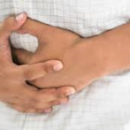La maladie amibienne parmi d’autrres aparasitoses Principales parasitoses à tropisme hépatobiliaire Partie 5 الجزء الخامس  تابع