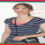 علاج الجزر أو الارتجاع المعدي المريئي بواسطة مثبطات مضخة البروتون: الوصايا والممارسةTraitement de Reflux gastro-œsophagien par les inhibiteurs de la pompe à protons : les recommandations et la pratique  الجزء السابع  Partie 7 يتابع