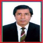 علاج الجزر أو الارتجاع المعدي المريئي بواسطة مثبطات مضخة البروتون: الوصايا والممارسةTraitement de Reflux gastro-œsophagien par les inhibiteurs de la pompe à protons : les recommandations et la pratique  الجزء الثاني  Partie 2 يتابع