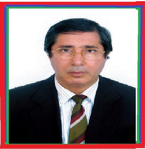 L’attribut alt de cette image est vide, son nom de fichier est image-4.png.