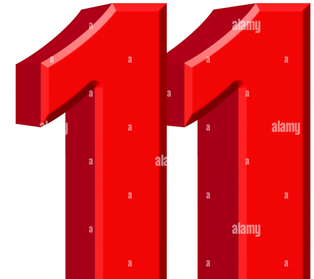 L’attribut alt de cette image est vide, son nom de fichier est C111111111111111-1024x908.png.