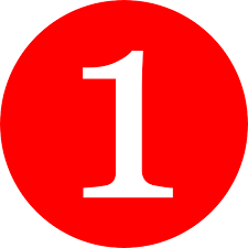 L’attribut alt de cette image est vide, son nom de fichier est image-4.png.