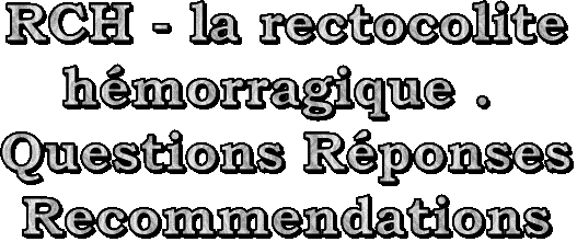 L’attribut alt de cette image est vide, son nom de fichier est text1.gif.