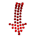 L’attribut alt de cette image est vide, son nom de fichier est image-5.png.