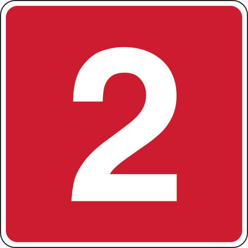 L’attribut alt de cette image est vide, son nom de fichier est image-77.png.
